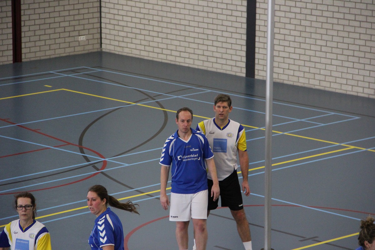 korfbal 071.jpg